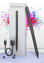 2025年最新】iPAD air 第5世代 pencilの人気アイテム - メルカリ