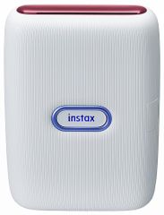 Canon 写真用 プリンター iNSPiC PV-123-SB ブルー - メルカリ