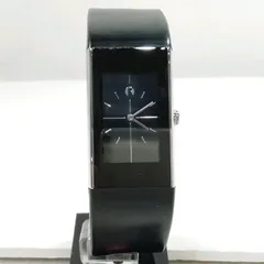 ローゼンダール 黄金比 クォーツ腕時計 2025年最新】ROSENDAHL 腕時計(クォーツ)の人気アイテム - メルカリ