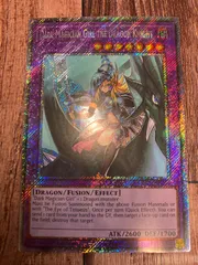 2025年最新】竜騎士ブラックマジシャンガール プラチナの人気アイテム