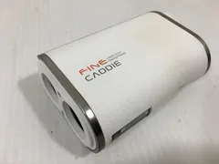 2025年最新】finecaddie j300の人気アイテム - メルカリ