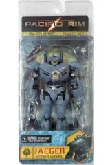 ネカ パシフィックリム 2014コミコン限定 エンドタイトルイェーガー3パック ネカ パシフィックリム 2014コミコン限定 エンドタイトル