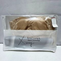 新品☆X-mag RAPHAEL アプリコット70D 新品☆X-mag RAPHAEL アプリコット70D - メルカリ
