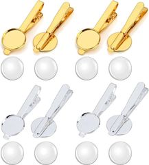 Item thumbnail for item e82fadbf-1e19-497a-816e-899fd0842691