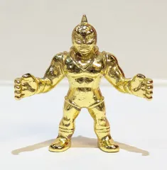 2025年最新】キン肉マン ダイキャストキンケシ4の人気アイテム