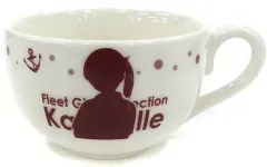 2025年最新】浪漫喫茶くじの人気アイテム - メルカリ