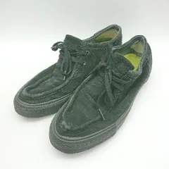 2025年最新】コンバース スケートボーディング モカシンの人気アイテム