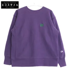 2025年最新】ニードルス ビームスボーイの人気アイテム - メルカリ