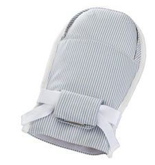 Item thumbnail for item 0920f5ca-ac46-40f7-aeed-5c9cbc02a2d1