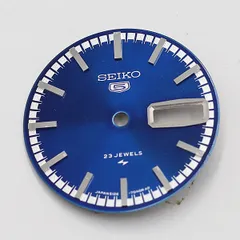 ✨SEIKO✨セイコー✨セイコー5✨5126-8130✨デイデイト✨腕時計✨ 2025年最新】セイコー 5126の人気アイテム - メルカリ