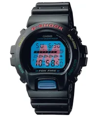 2024年最新】g-shock dw 6695の人気アイテム - メルカリ