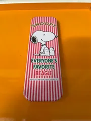 2025年最新】昭和レトロ スヌーピーの人気アイテム - メルカリ