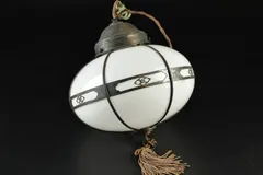 2025年最新】電笠 レトロの人気アイテム - メルカリ