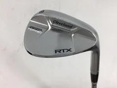 HONMA TOUR WORLD フォージドウェッジ 3本　ＭＯＤＵＳ105S 2025年最新】Yahoo!オークション -(modus モーダス) 105