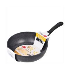 BALLARINI バッラリーニ コルティーナ エコ ソースパン16cm 蓋付