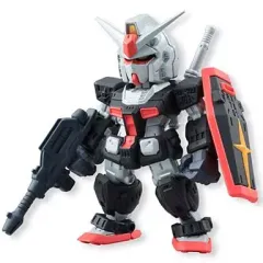 【中古】食玩 トレーディングフィギュア プロトタイプガンダム 「FW GUNDAM CONVERGE18」 
