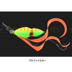 Item thumbnail for item b5245bd4-8403-4156-90df-7cb16c9783aa