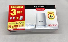 三菱ケミカル・クリンスイ カートリッジ 2個入り CSPシリーズ HGC9SZ