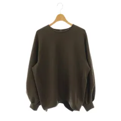 2025年最新】dumblefitの人気アイテム - メルカリ