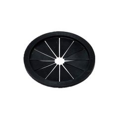 Item thumbnail for item 2028e869-7f16-4a1b-819e-1d3a62664805