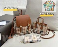 【今日特価】ボブリー BURBERRY 送料無料！在庫限定のお得な価格-WTO輸入1