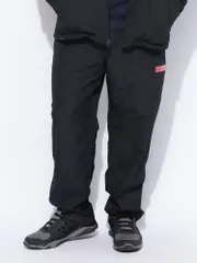 UNDER ARMOUR (アンダーアーマー) FITTED STORM トリコット ラインド ウーブン パンツ TRICOT LINED WOVEN PANTS