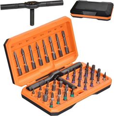 Item thumbnail for item e30944de-a623-466c-a629-cc1916ff9e06