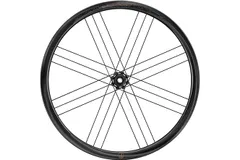 2025年最新】campagnolo bora ultra twoの人気アイテム - メルカリ