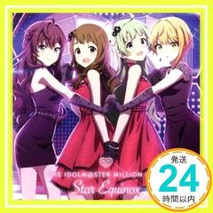 Item thumbnail for item bc75886f-73e6-4901-82ba-8395eb56935a