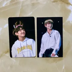 2025年最新】bts dvd fanmeeting 3の人気アイテム - メルカリ