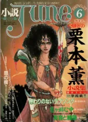 BL 雑誌 19冊セット 2025年最新】bl 雑誌 ジュネの人気アイテム - メルカリ
