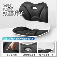 Item thumbnail for item 8addaf2e-6edf-4715-b8d3-bdf445b9504f