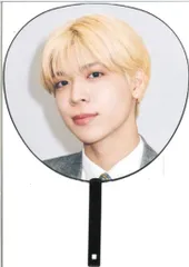 timelesz 24年We’are timelesz episode0 松島聡 うちわ