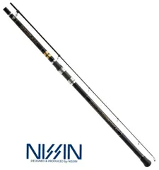 【引取時割引】両軸セットイングラム580 ブラックエデ4号アブ6500 ロケット イングラムブラックエディション両軸遠投 | イシグロ公式