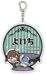 2025年最新】早乙女与一の人気アイテム - メルカリ