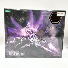 1/24 ゲルトルード 「キットブロック ヘキサギア」 コトブキヤショップ限定 KOTOBUKIYA コトブキヤ プラモデル 未組立品