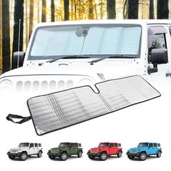 Item thumbnail for item 43408b31-f4a9-4c5c-b6eb-82f5bceaf135