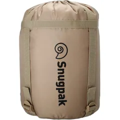 2025年最新】snugpak 寝袋の人気アイテム - メルカリ 2025年最新】snugpak 寝袋の人気アイテム - メルカリ