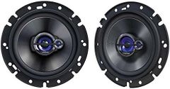 Clarion(クラリオン) SRT1633