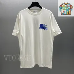 【今日特価】BBR 騎士ロゴ コットンショート T