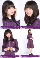 Item thumbnail for item cbe4dec1-653d-45d1-b1d9-7238cc61d393