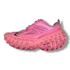 2025年最新】balenciaga defender 41の人気アイテム - メルカリ