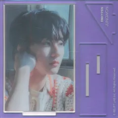 2025年最新】dimension閃光ジョンウォンの人気アイテム - メルカリ 2025年最新】dimension閃光ジョンウォンの人気アイテム - メルカリ