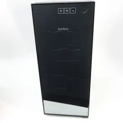 2025年最新】ワインセラー jcの人気アイテム - メルカリ