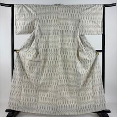 Item thumbnail for item c5a2292b-586a-4bc3-96c0-1178c70573dd