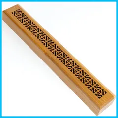 河井久作 呉州鎬壺 河井久作 呉州鎬壺