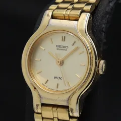 2025年最新】SEIKO V401の人気アイテム - メルカリ