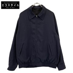 COMOLI 24SSカナパスタンドカラージャケットsize3 - メルカリ COMOLI 24SSカナパスタンドカラージャケットsize3 - メルカリ
