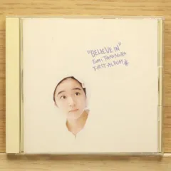 2025年最新】谷村有美 believeの人気アイテム - メルカリ