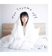 東山奈央 ストラップ まとめうり 1987891301.jpg?1690933037